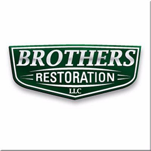 Brothers - Logo
