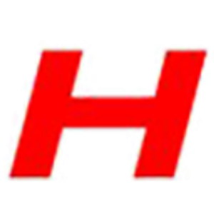 Hicks Drywall LLC - Logo