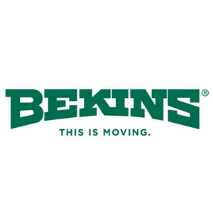 Bekins Van Lines, Inc.