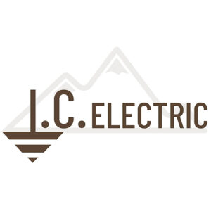 I.C. Electric LLC