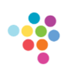 YogaPod Fort Collins - Logo