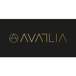 Avatlia, LLC - Logo