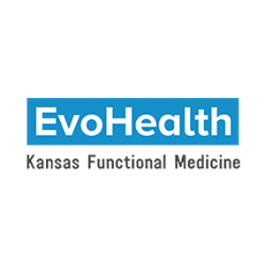 EvoHealth Functional Medicine