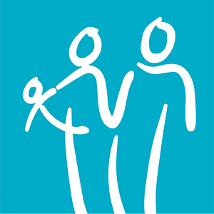 Shady Grove Fertility in Brandon - Logo