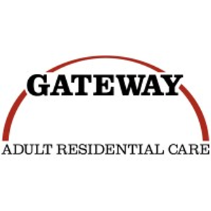 Gateway Gardens - Logo