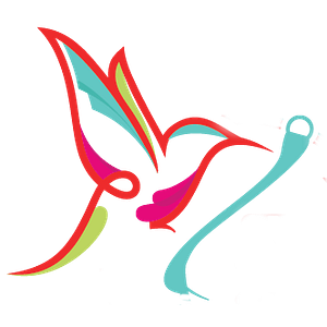 Fit to Fly LLC - Logo
