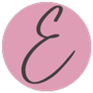 Elevate Aesthetic Medicine - Logo