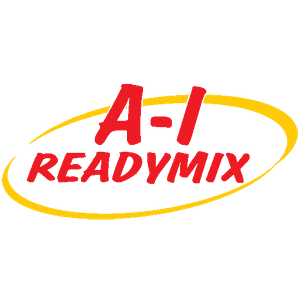 A-1 Ready Mix