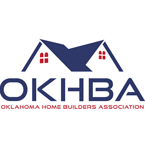 OK Building Summit - Logo