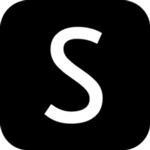 The Sorrentino Team - Logo