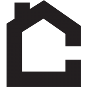 Valleywide Custom Builders - General Contracting - Logo