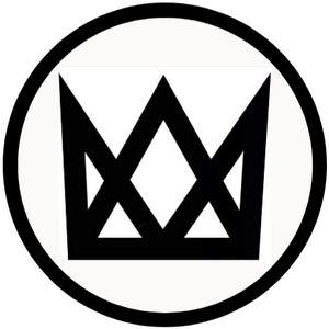Kingdom Custom Decks - Logo