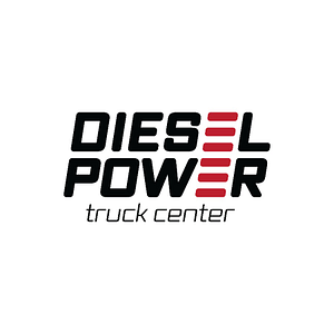 Diesel Power Truck Center