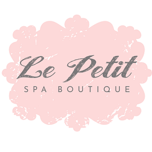 Le Petit Spa Boutique - Spa in Frisco