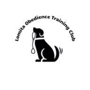 Lomita Obedience Training Club