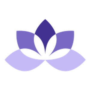 Beauty Republic - Logo