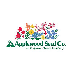Applewood Seed Company - Logo