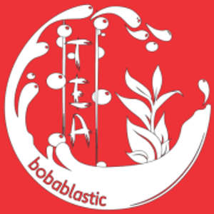 Bobablastic