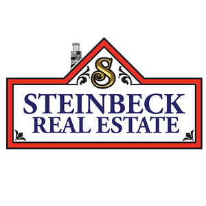 Evette Burgos, Realtor, Real Estate Agent, Salinas CA, Monterey County