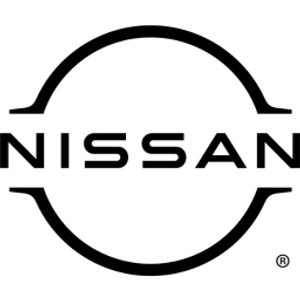 Jackie Cooper Nissan Service