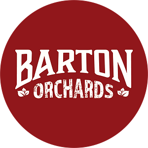 The Apple Core, Grown by Barton Orchards