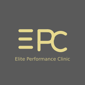 Elite Performance Clinic