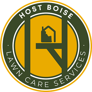 Host Boise Lawn Care Services