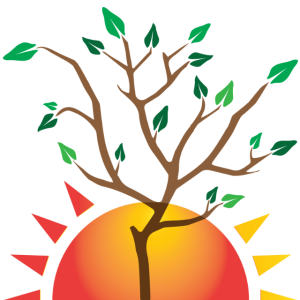 New Beginnings Massage & Wellness, LLC
