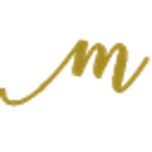 Maggi Realty Group