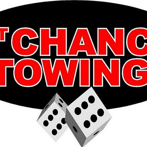 1 Chance Towing