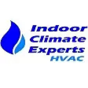 Indoor Climate Experts HVAC