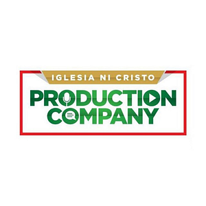 Iglesia Ni Cristo [Northeast California] - Locale of Sacramento - Logo