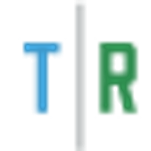 The Resort - Logo