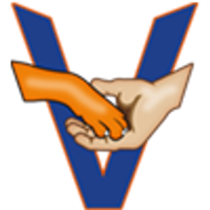 Texas Veterinary Hospital - Logo