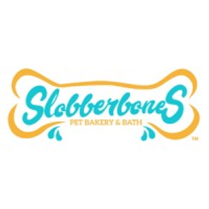 Slobberbones Pet Bakery & Bath