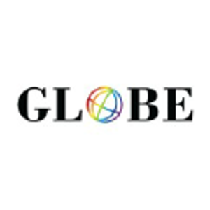 Globe - Logo