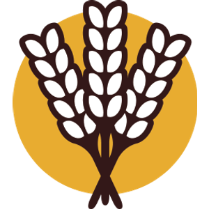 Mary’s Market Café & Bakery - Logo