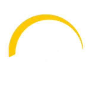 Healy & Son Lawn Care LLC - Logo