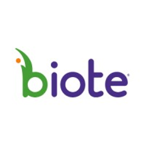 Biote - Logo