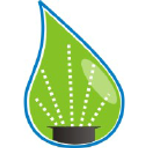 Irrigation Solutions of Las Vegas