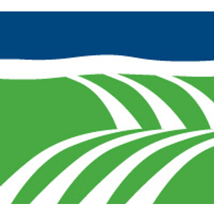 GNB Real Estate - Logo