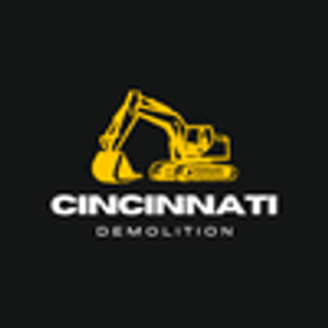 Cincinnati Demolition