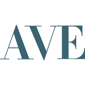 AVE Blue Bell