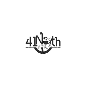 41 North Coffee Co