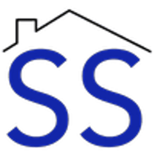 Sell Simpli - Logo
