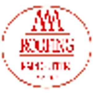 AAA Roofing & Gutters - Logo
