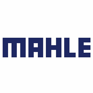 MAHLE Behr Charleston Inc.