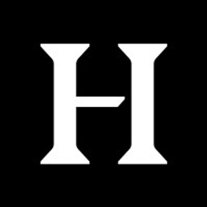 Liberty Cannabis Dispensary Oxon Hill - Logo