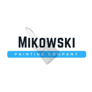 Mikowski Painting