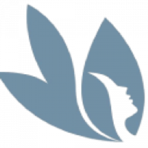 Bluffdale Med Spa - Logo